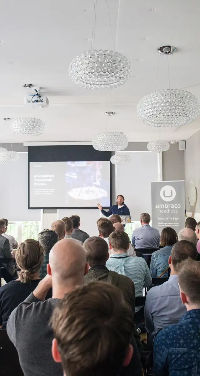 47942595631 6B4323e9e3 K