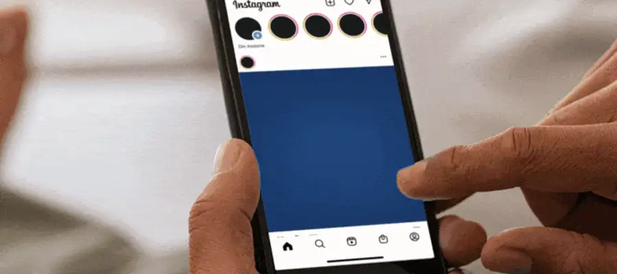 Hvorfor vælge animeret grafik?