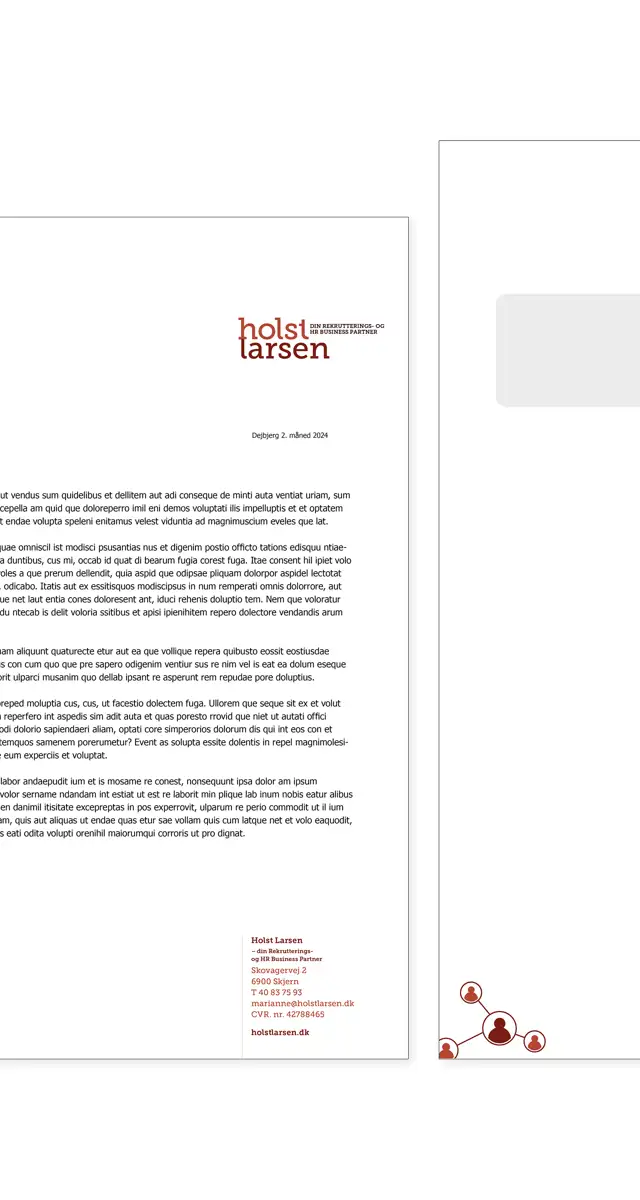 Papirlinje3
