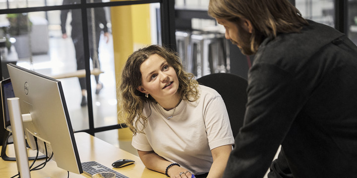 Generation Alpha: Sådan påvirker de brands, forbrug og fremtidens markedsføring