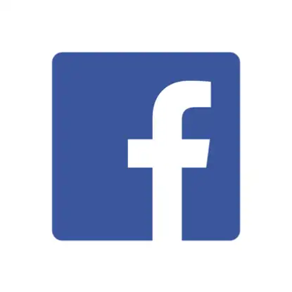 Hjælp med annoncering på Facebook og Instagram