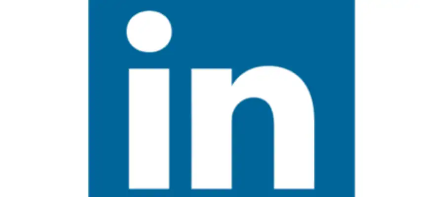 Annoncering på LinkedIn – nå beslutningstagerne