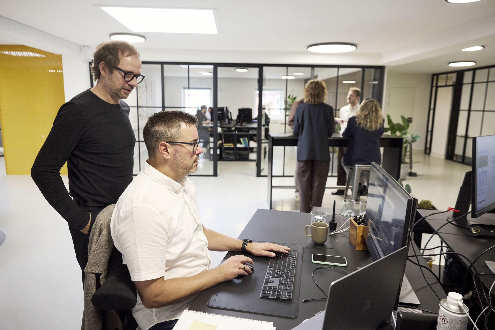69A3685 Web